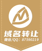 日照丹素服饰有限责任公司